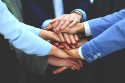 Snipp CEO Discusses Customer Experience and Trust