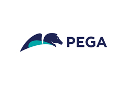 Pegasystems Executive Discusses Empathy in Customer Loyalty