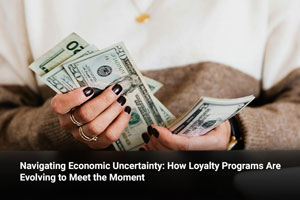 Loyalty360 Article