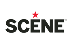 SCENE Reaches 10 Million Members
