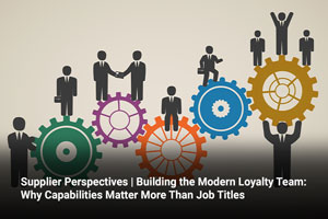 Loyalty360 Article