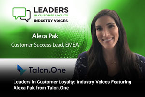 Loyalty360 Article