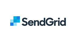 Sophisticated Email Marketers Building Custom Campaign Management Tools to Heighten Customer Engagement