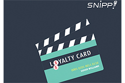Loyalty360 Article