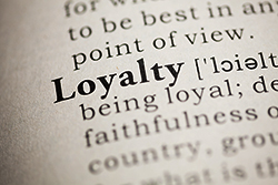  Key Considerations Before Executing a Pilot Loyalty Program