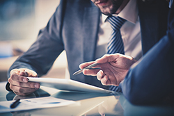 Pilot Before Launch Can Lead to Loyalty Program Success