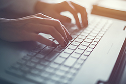 Clarity of Message Biggest Challenge in Creating Measurable Customer Experiences