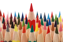 Loyalty Leaders “Out-innovate” Competition When It Comes to Customer Experience