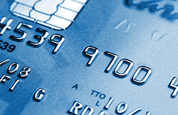 Talking Customer Loyalty and Mastercard in Australia
