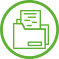 Database of Loyalty Programs