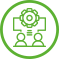 Featured Technology and Services