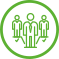 Loyalty360 Member-Only Meetings