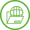 Loyalty360 Newsletter