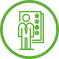 Loyalty360 Mentorship Program & Peer Groups