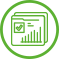 RFP/RFI Assistance