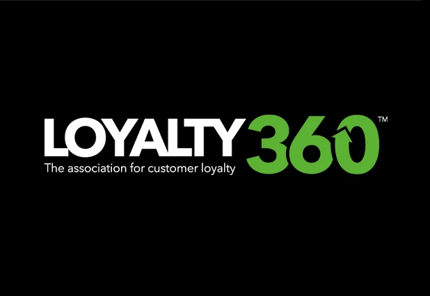 Become a Loyalty360 Member