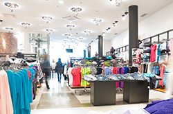 Predictive Analytics Helps Maurices Understand Customer Segments, Increase Brand Loyalty