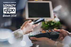 Loyalty360 Article
