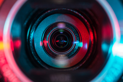 Loyalty360 Article