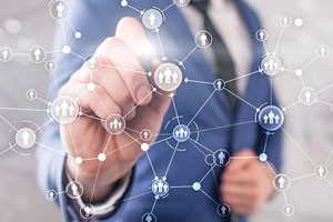 Loyalty360 Article