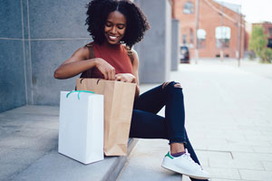 Loyalty360 Article