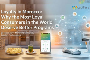 Loyalty360 Article