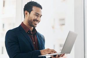 Loyalty360 Article