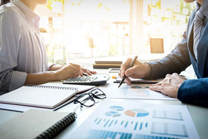 How to Audit Your Global Rewards Strategy in 5 Steps