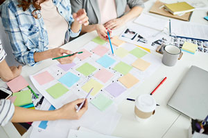 Loyalty360 Article