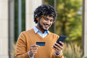 Loyalty360 Article