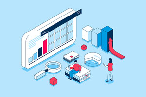 Loyalty360 Article