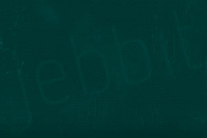 Loyalty360 Article