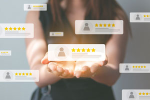 Loyalty360 Article