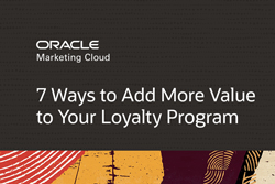 Loyalty360 Article