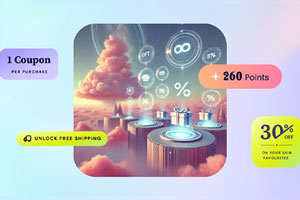 Loyalty360 Article
