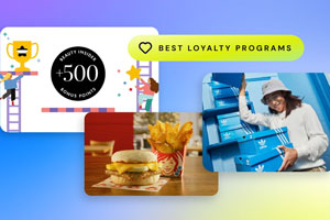 Loyalty360 Article