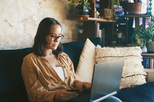 Loyalty Program Trends: What