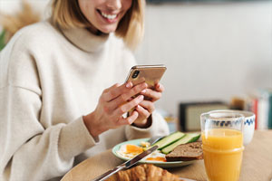 Why the Best Loyalty Programs Are Starting to Feel Less Like Loyalty Programs