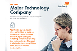 Loyalty360 Article