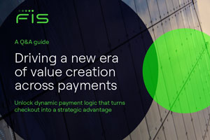 Integrated Basket Intelligence: Unlock More Value From Every Transaction With a New Blend of Technologies