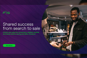 Shared Success From Search to Sale