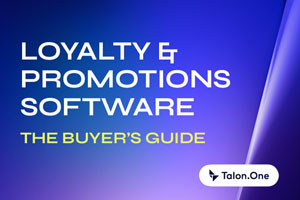 Loyalty360 Article