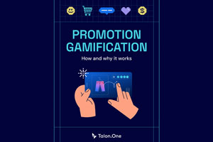 Loyalty360 Article