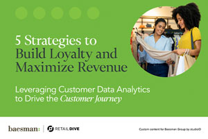 Loyalty360 Article