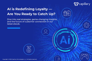 Loyalty360 Article
