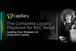 Loyalty360 Article