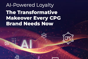 Loyalty360 Article
