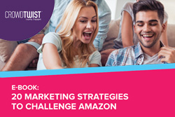Loyalty360 Article