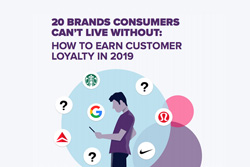 Loyalty360 Article