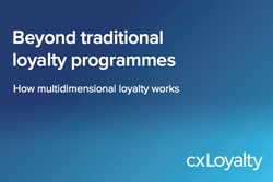 Loyalty360 Article
